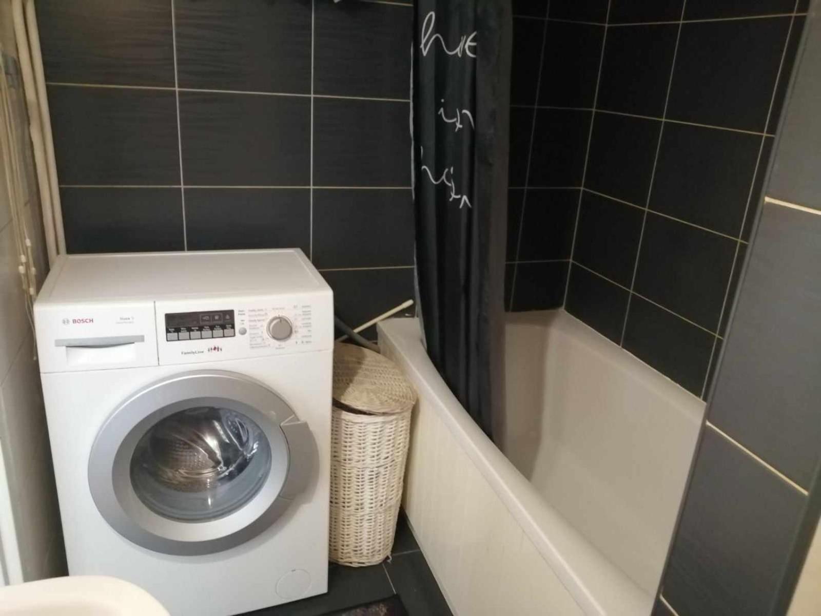 Na Doby Apartment Siedlce