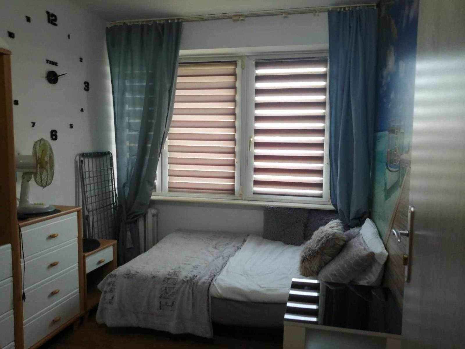 Apartment Na Doby *